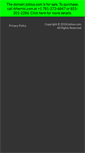 Mobile Screenshot of joblux.com